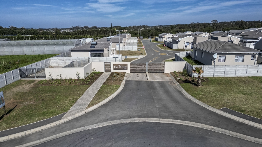 2 Bedroom Property for Sale in Gonubie Eastern Cape